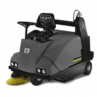 xe-quet-rac-Karcher-KM-1250-D