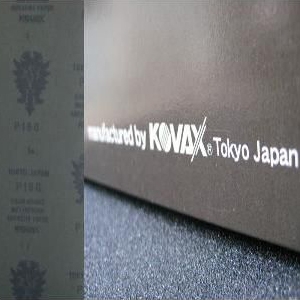 Nhám Tờ Kovax
