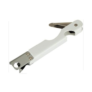 Kết quả hình ảnh cho Dụng cụ mở nắp bia và nắp hộp KAI (mẫu 1)"