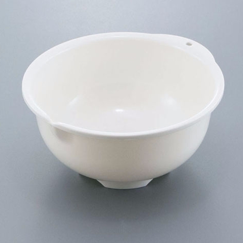 Kết quả hình ảnh cho Chậu nhựa 3.6L màu xanh