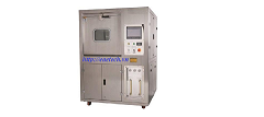PCB Cleaning Machine EAT-5600 ( Máy vệ sinh bản mạch PCB sau khi hàn linh kiện )