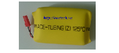 Battery for reflow checker Model UI-301A6