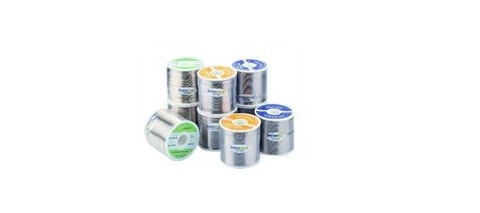 Solder Wire