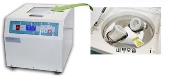 D500 mkII / DS-200 Solder Paste Mixer