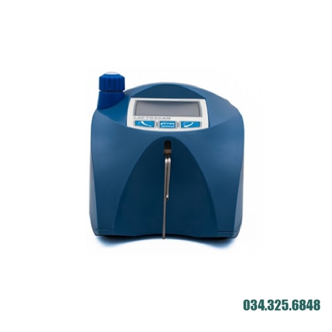 Máy phân tích sữa SP Standard