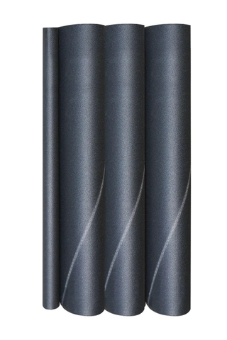Nhám Vòng GC55