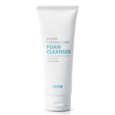 Sữa rửa mặt làm sạch sâu và cung cấp độ ẩm