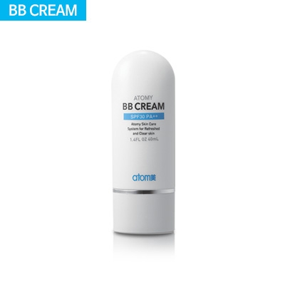 Kem nền BB Cream