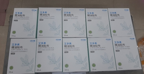 Chuyến hàng thứ 15 của KoreaTitan.com trong năm 2024 - Chuyên nhập hàng chính hãng Atomy