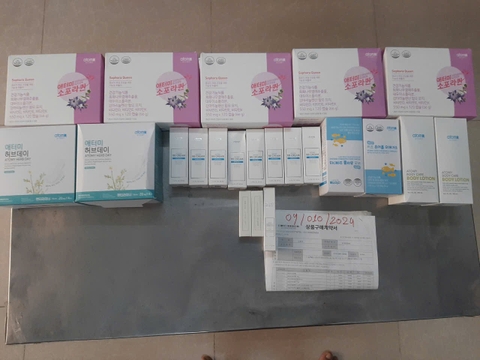 𝐂𝐡𝐮𝐲𝐞̂́𝐧 𝐡𝐚̀𝐧𝐠 𝐭𝐡𝐮̛́ 𝟕5 𝐜𝐮̉𝐚 𝐊𝐨𝐫𝐞𝐚𝐓𝐢𝐭𝐚𝐧.𝐜𝐨𝐦 𝐭𝐫𝐨𝐧𝐠 𝐧𝐚̆𝐦 𝟐𝟎𝟐𝟒 - 𝐂𝐡𝐮𝐲𝐞̂𝐧 𝐧𝐡𝐚̣̂𝐩 𝐡𝐚̀𝐧𝐠 𝐜𝐡𝐢́𝐧𝐡 𝐡𝐚̃𝐧𝐠 𝐭𝐮̛̀ 𝐊𝐨𝐫𝐞𝐚