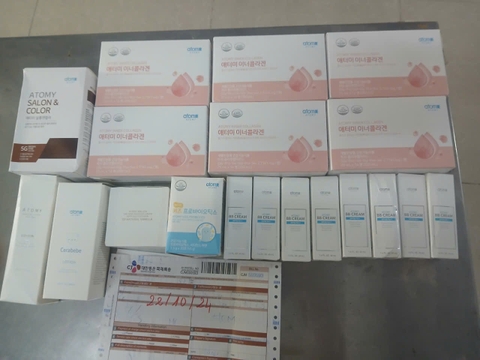 𝐂𝐡𝐮𝐲𝐞̂́𝐧 𝐡𝐚̀𝐧𝐠 𝐭𝐡𝐮̛́ 𝟕7  𝐜𝐮̉𝐚 𝐊𝐨𝐫𝐞𝐚𝐓𝐢𝐭𝐚𝐧.𝐜𝐨𝐦 𝐭𝐫𝐨𝐧𝐠 𝐧𝐚̆𝐦 𝟐𝟎𝟐𝟒 - 𝐂𝐡𝐮𝐲𝐞̂𝐧 𝐧𝐡𝐚̣̂𝐩 𝐡𝐚̀𝐧𝐠 𝐜𝐡𝐢́𝐧𝐡 𝐡𝐚̃𝐧𝐠 𝐭𝐮̛̀ 𝐊𝐨𝐫𝐞𝐚