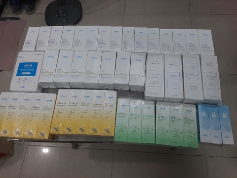 𝐂𝐡𝐮𝐲𝐞̂́𝐧 𝐡𝐚̀𝐧𝐠 𝐭𝐡𝐮̛́ 𝟕8 𝐜𝐮̉𝐚 𝐊𝐨𝐫𝐞𝐚𝐓𝐢𝐭𝐚𝐧.𝐜𝐨𝐦 𝐭𝐫𝐨𝐧𝐠 𝐧𝐚̆𝐦 𝟐𝟎𝟐𝟒 - 𝐂𝐡𝐮𝐲𝐞̂𝐧 𝐧𝐡𝐚̣̂𝐩 𝐡𝐚̀𝐧𝐠 𝐜𝐡𝐢́𝐧𝐡 𝐡𝐚̃𝐧𝐠 𝐭𝐮̛̀ 𝐊𝐨𝐫𝐞𝐚