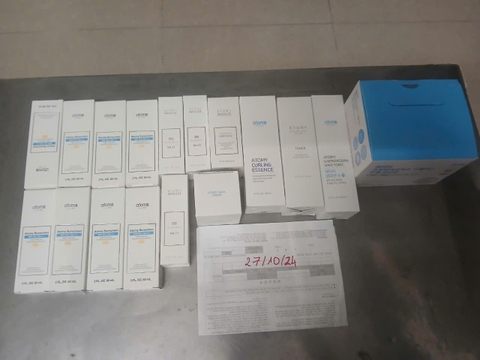 𝐂𝐡𝐮𝐲𝐞̂́𝐧 𝐡𝐚̀𝐧𝐠 𝐭𝐡𝐮̛́ 𝟕9  𝐜𝐮̉𝐚 𝐊𝐨𝐫𝐞𝐚𝐓𝐢𝐭𝐚𝐧.𝐜𝐨𝐦 𝐭𝐫𝐨𝐧𝐠 𝐧𝐚̆𝐦 𝟐𝟎𝟐𝟒 - 𝐂𝐡𝐮𝐲𝐞̂𝐧 𝐧𝐡𝐚̣̂𝐩 𝐡𝐚̀𝐧𝐠 𝐜𝐡𝐢́𝐧𝐡 𝐡𝐚̃𝐧𝐠 𝐭𝐮̛̀ 𝐊𝐨𝐫𝐞𝐚