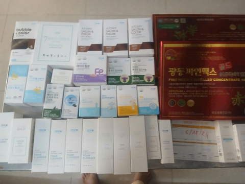 𝐂𝐡𝐮𝐲𝐞̂́𝐧 𝐡𝐚̀𝐧𝐠 𝐭𝐡𝐮̛́ 80  𝐜𝐮̉𝐚 𝐊𝐨𝐫𝐞𝐚𝐓𝐢𝐭𝐚𝐧.𝐜𝐨𝐦 𝐭𝐫𝐨𝐧𝐠 𝐧𝐚̆𝐦 𝟐𝟎𝟐𝟒 - 𝐂𝐡𝐮𝐲𝐞̂𝐧 𝐧𝐡𝐚̣̂𝐩 𝐡𝐚̀𝐧𝐠 𝐜𝐡𝐢́𝐧𝐡 𝐡𝐚̃𝐧𝐠 𝐭𝐮̛̀ 𝐊𝐨𝐫𝐞𝐚