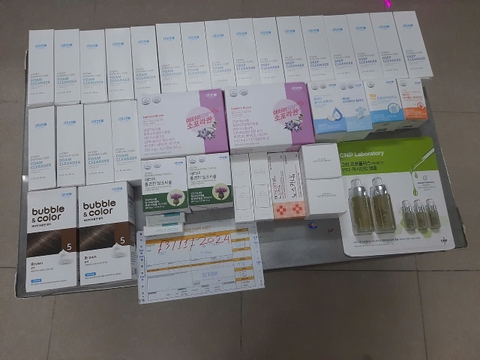 𝐂𝐡𝐮𝐲𝐞̂́𝐧 𝐡𝐚̀𝐧𝐠 𝐭𝐡𝐮̛́ 82  𝐜𝐮̉𝐚 𝐊𝐨𝐫𝐞𝐚𝐓𝐢𝐭𝐚𝐧.𝐜𝐨𝐦 𝐭𝐫𝐨𝐧𝐠 𝐧𝐚̆𝐦 𝟐𝟎𝟐𝟒 - 𝐂𝐡𝐮𝐲𝐞̂𝐧 𝐧𝐡𝐚̣̂𝐩 𝐡𝐚̀𝐧𝐠 𝐜𝐡𝐢́𝐧𝐡 𝐡𝐚̃𝐧𝐠 𝐭𝐮̛̀ 𝐊𝐨𝐫𝐞𝐚