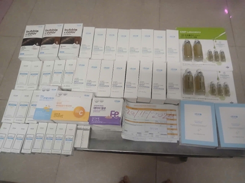 𝐂𝐡𝐮𝐲𝐞̂́𝐧 𝐡𝐚̀𝐧𝐠 𝐭𝐡𝐮̛́ 83  𝐜𝐮̉𝐚 𝐊𝐨𝐫𝐞𝐚𝐓𝐢𝐭𝐚𝐧.𝐜𝐨𝐦 𝐭𝐫𝐨𝐧𝐠 𝐧𝐚̆𝐦 𝟐𝟎𝟐𝟒 - 𝐂𝐡𝐮𝐲𝐞̂𝐧 𝐧𝐡𝐚̣̂𝐩 𝐡𝐚̀𝐧𝐠 𝐜𝐡𝐢́𝐧𝐡 𝐡𝐚̃𝐧𝐠 𝐭𝐮̛̀ 𝐊𝐨𝐫𝐞𝐚