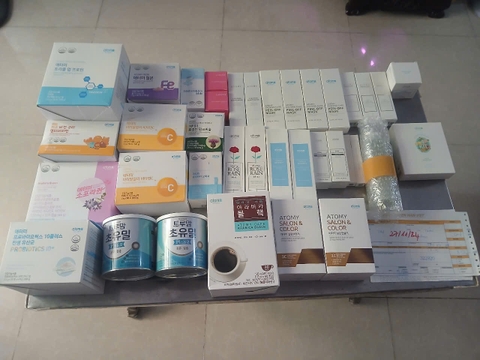 𝐂𝐡𝐮𝐲𝐞̂́𝐧 𝐡𝐚̀𝐧𝐠 𝐭𝐡𝐮̛́ 84 𝐜𝐮̉𝐚 𝐊𝐨𝐫𝐞𝐚𝐓𝐢𝐭𝐚𝐧.𝐜𝐨𝐦 𝐭𝐫𝐨𝐧𝐠 𝐧𝐚̆𝐦 𝟐𝟎𝟐𝟒 - 𝐂𝐡𝐮𝐲𝐞̂𝐧 𝐧𝐡𝐚̣̂𝐩 𝐡𝐚̀𝐧𝐠 𝐜𝐡𝐢́𝐧𝐡 𝐡𝐚̃𝐧𝐠 𝐭𝐮̛̀ 𝐊𝐨𝐫𝐞𝐚