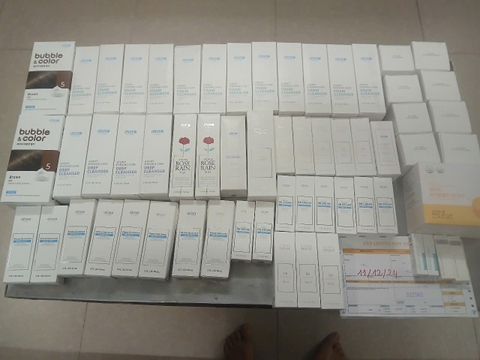 𝐂𝐡𝐮𝐲𝐞̂́𝐧 𝐡𝐚̀𝐧𝐠 𝐭𝐡𝐮̛́ 86 𝐜𝐮̉𝐚 𝐊𝐨𝐫𝐞𝐚𝐓𝐢𝐭𝐚𝐧.𝐜𝐨𝐦 𝐭𝐫𝐨𝐧𝐠 𝐧𝐚̆𝐦 𝟐𝟎𝟐𝟒 - 𝐂𝐡𝐮𝐲𝐞̂𝐧 𝐧𝐡𝐚̣̂𝐩 𝐡𝐚̀𝐧𝐠 𝐜𝐡𝐢́𝐧𝐡 𝐡𝐚̃𝐧𝐠 𝐭𝐮̛̀ 𝐊𝐨𝐫𝐞𝐚