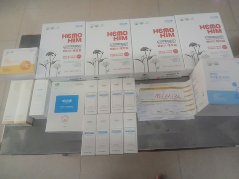 𝐂𝐡𝐮𝐲𝐞̂́𝐧 𝐡𝐚̀𝐧𝐠 𝐭𝐡𝐮̛́ 87 𝐜𝐮̉𝐚 𝐊𝐨𝐫𝐞𝐚𝐓𝐢𝐭𝐚𝐧.𝐜𝐨𝐦 𝐭𝐫𝐨𝐧𝐠 𝐧𝐚̆𝐦 𝟐𝟎𝟐𝟒 - 𝐂𝐡𝐮𝐲𝐞̂𝐧 𝐧𝐡𝐚̣̂𝐩 𝐡𝐚̀𝐧𝐠 𝐜𝐡𝐢́𝐧𝐡 𝐡𝐚̃𝐧𝐠 𝐭𝐮̛̀ 𝐊𝐨𝐫𝐞𝐚