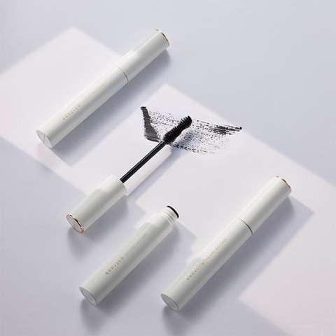 Mascara dài mi chống thấm nước - Atomy Adelica Mascara waterproof