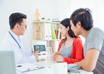 Tôi nên sinh con ở đâu? Và những thắc mắc lúc sinh đẻ