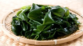 Rong biển - Những lợi ích không thể bỏ qua