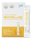 Atomy Finezyme – Bổ sung enzyme, giúp tăng cường và hấp thu chất dinh dưỡng