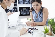 Tất tần tật những điều cần biết khi khám thai - Phần 1