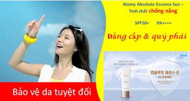 Kem chống nắng chống lão hóa bỗng chốc trở thành tranh cãi.