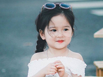 Qúa trình hình thành tính cách của bé. cha mẹ cần làm gì?