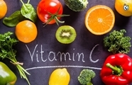 Cơ thể sẽ gặp chuyện gì nếu thiếu Vitamin C ?