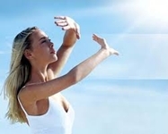 15 cấp độ ảnh hưởng của tia cực tím  đối với làn da