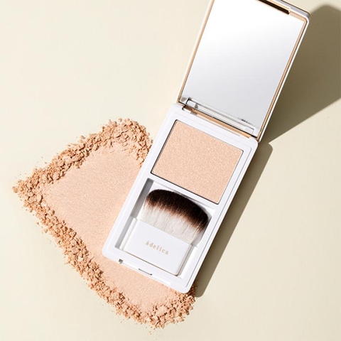Phấn bắt sáng 3D - Atomy 3d Highlighter