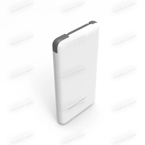 Parkman C2  10000mah (Polymer)