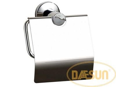 LÔ GIẤY VỆ SINH DAESUN- DS 715