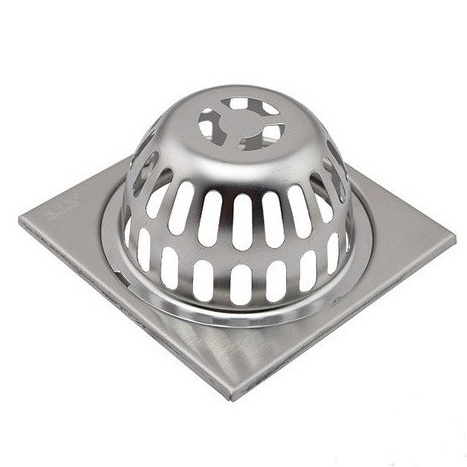 Thoát sàn ban công DAESUN DS 522 (110mm)