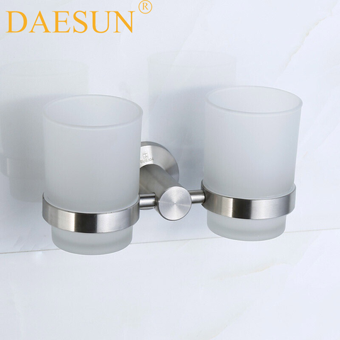 KỆ ĐỠ CỐC THỦY TINH DAESUN DS 653