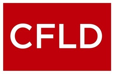 CFLD đầu tư vào thị trường bất động sản Hà nội