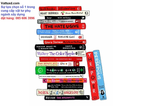Những cuốn sách hay best seller, Sách cho kỹ sư xây dựng