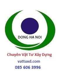 Dịch Vụ xe bán tải 5 chổ nhận đưa đón và vận chuyển hàng Tại Hà Đông Hà nội