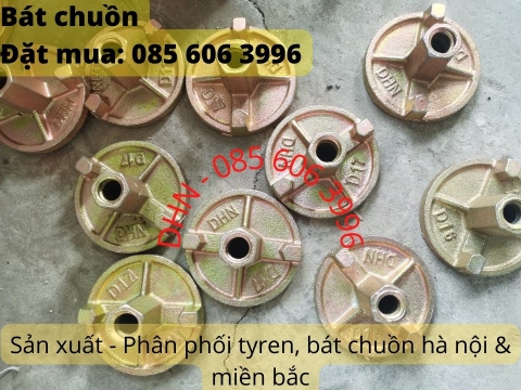 bát chuồn, bát ren D12, D16, D17 giá rẻ