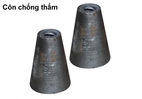 Báo giá tyren bát chuồn D12, D16 và D17, côn thép hôm nay Báo giá tyren bát chuồn D12, D16 và D17, côn thép hôm nay