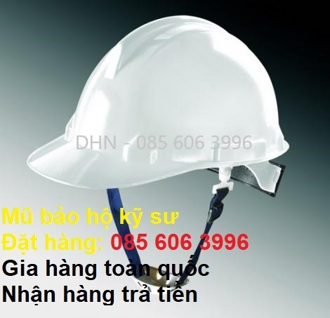Những điều cần biết khi chọn mua mũ bảo hộ lao động