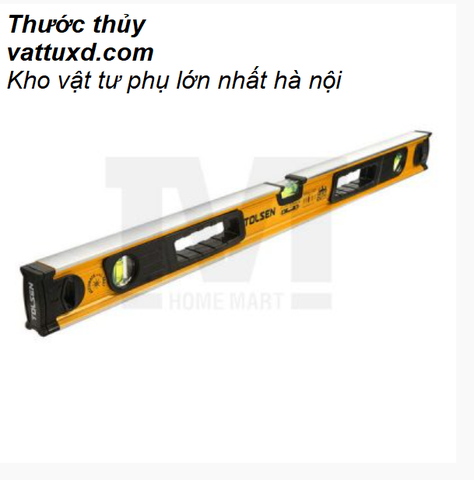 Thước thủy tại vattuxd.com