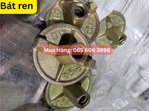 bán bát ren giá rẻ ở Hà Nội