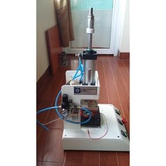 Nhận gia công Jig chất lượng cao