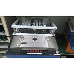 Gia công Jig ICT_FCT - TIN PHAT CO., LTD