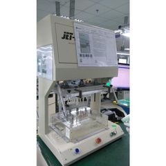 Jig ICT_FCT - TIN PHAT CO., LTD