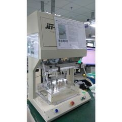 Jig ICT - Cơ khí Tín Phát
