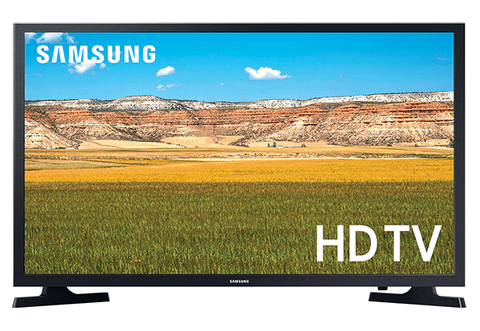 Smart Tivi Samsung 32 inch 32T4300